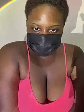 Snapshot of naliiixoxo chatting on December 2024 09:17:01 PM naliiixoxo online show from December 2024 09:17:01 PM