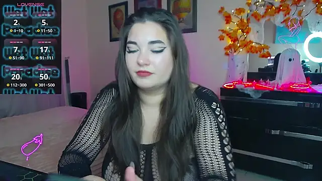 Snapshot of Lillianhot68 chatting on November 2025 02:11:01 PM Lillianhot68 online show from November 2025 02:11:01 PM