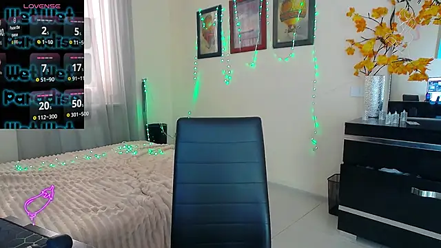 Snapshot of Lillianhot68 chatting on November 2025 10:47:02 AM Lillianhot68 online show from November 2025 10:47:02 AM