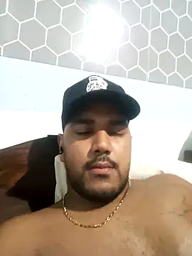 Snapshot of Menteabierta888 chatting on March 2026 05:26:02 AM Menteabierta888 online show from March 2026 05:26:02 AM