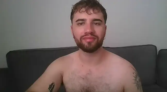 Snapshot of TomAlex chatting on March 2025 12:57:02 PM TomAlex online show from March 2025 12:57:02 PM