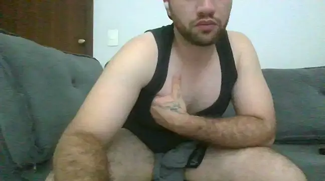 Snapshot of TomAlex chatting on December 2024 12:36:01 AM TomAlex online show from December 2024 12:36:01 AM