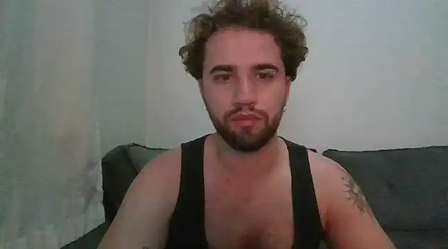 Snapshot of TomAlex chatting on January 2025 12:12:01 AM TomAlex online show from January 2025 12:12:01 AM