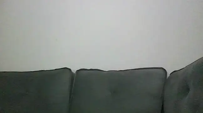Snapshot of TomAlex chatting on December 2024 12:34:02 AM TomAlex online show from December 2024 12:34:02 AM