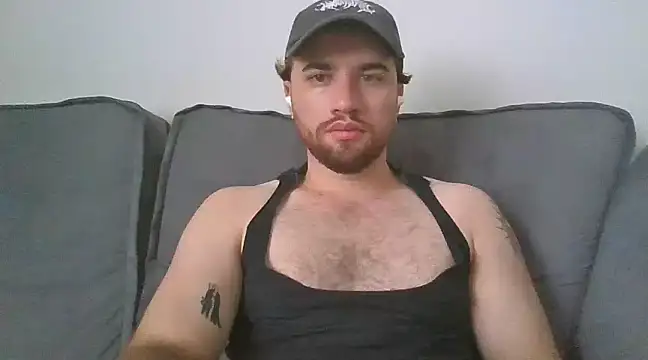 Snapshot of TomAlex chatting on February 2025 07:55:01 PM TomAlex online show from February 2025 07:55:01 PM