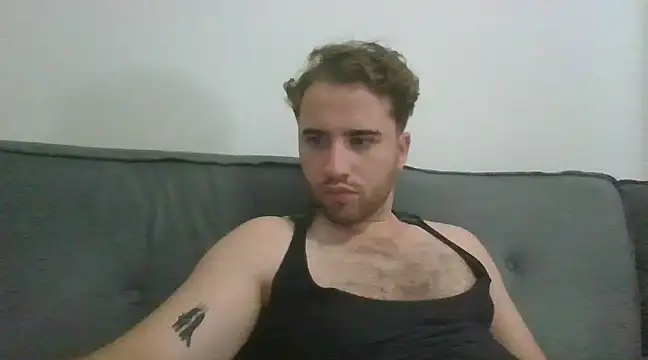 Snapshot of TomAlex chatting on March 2025 12:26:02 AM TomAlex online show from March 2025 12:26:02 AM