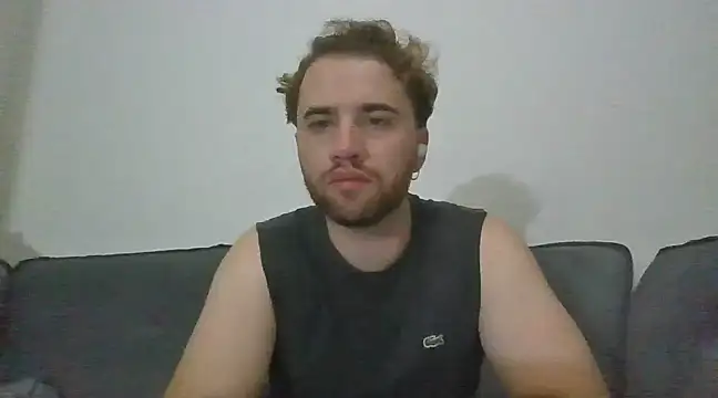 Snapshot of TomAlex chatting on December 2024 01:22:01 AM TomAlex online show from December 2024 01:22:01 AM