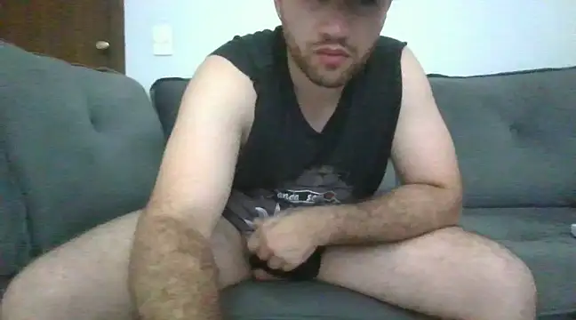 Snapshot of TomAlex chatting on December 2024 02:09:02 AM TomAlex online show from December 2024 02:09:02 AM