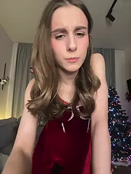 Snapshot of HellPeach chatting on December 2024 06:22:02 PM HellPeach online show from December 2024 06:22:02 PM