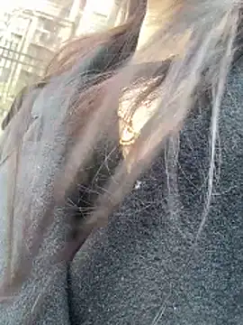 QianF-666 online show from February 2026 03:28:01 AM