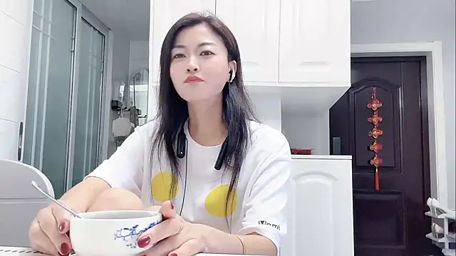 QianF-666 online show from September 2025 12:31:02 AM