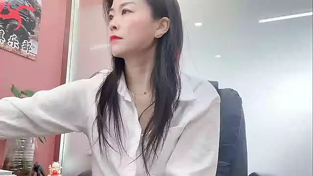 QianF-666 online show from March 2026 02:12:01 AM