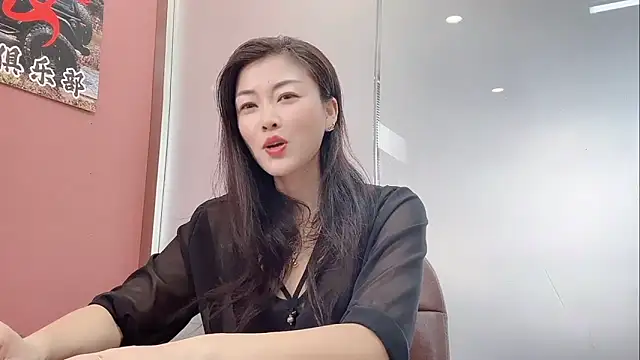 QianF-666 online show from October 2025 07:21:02 AM