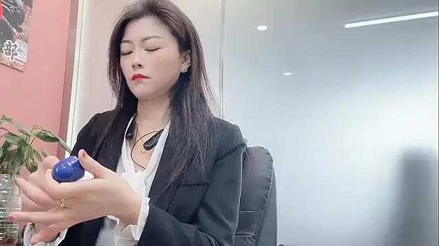 QianF-666 online show from March 2026 02:51:01 AM