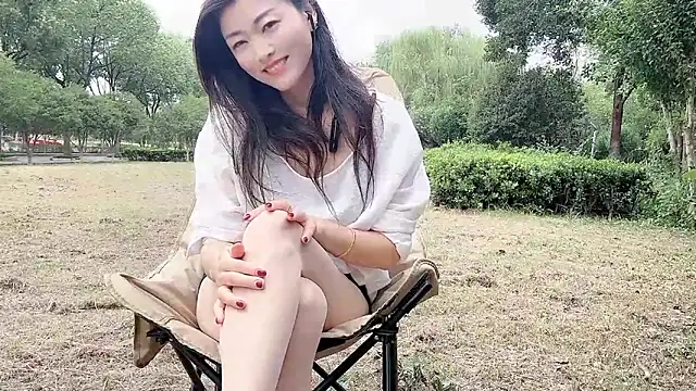 QianF-666 online show from September 2025 01:44:01 AM