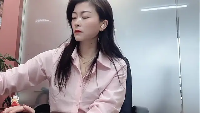 QianF-666 online show from March 2026 03:20:02 AM