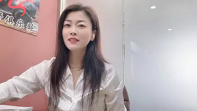 QianF-666 online show from October 2025 02:46:01 AM