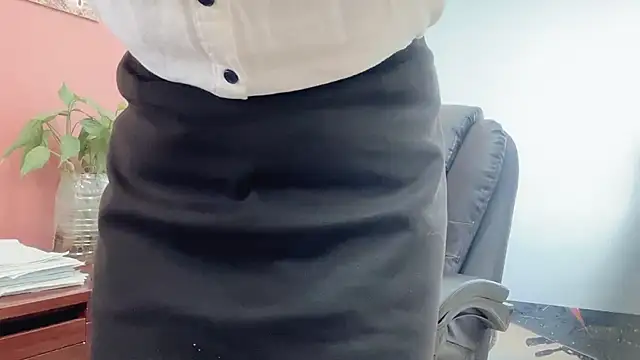 QianF-666 online show from March 2026 01:54:02 AM