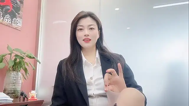 QianF-666 online show from March 2026 02:15:01 AM