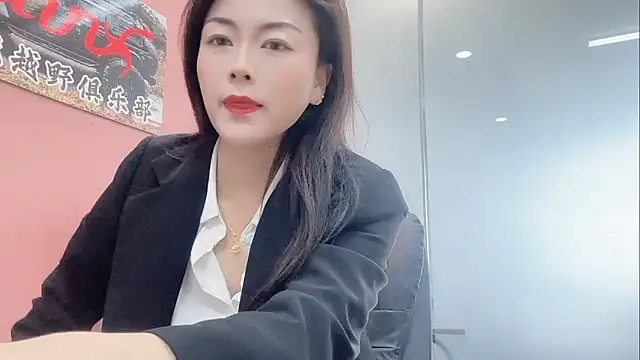 QianF-666 online show from March 2026 01:53:02 AM