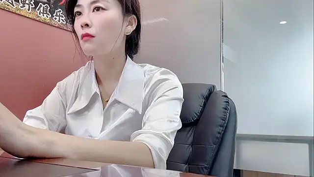 QianF-666 online show from October 2025 02:48:02 AM