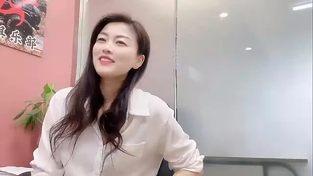 QianF-666 online show from November 2025 04:17:02 AM