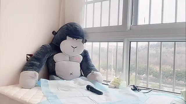 QianF-666 online show from January 2026 02:15:01 AM