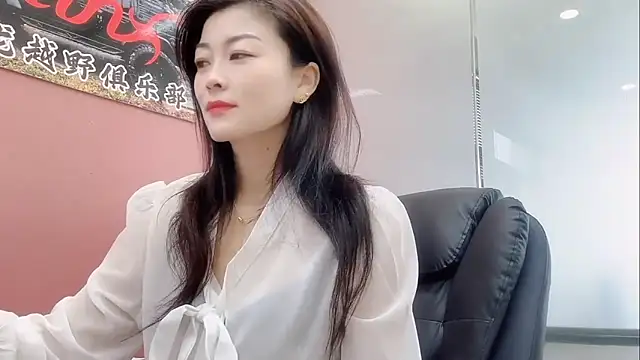 QianF-666 online show from October 2025 01:39:02 AM