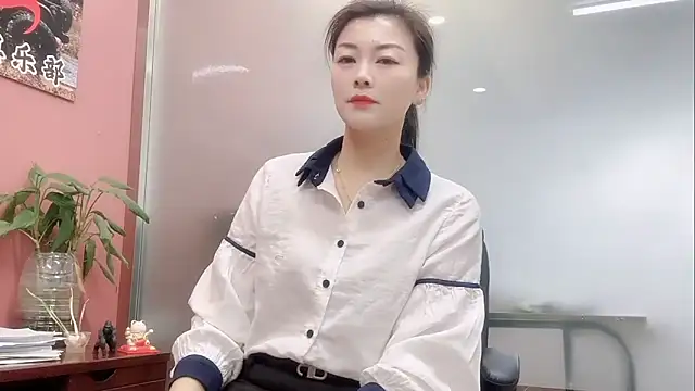 QianF-666 online show from January 2026 02:48:02 AM