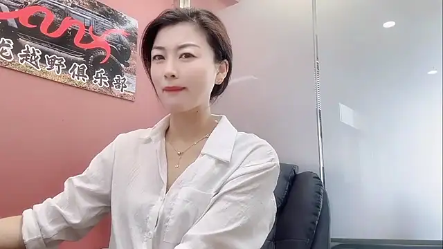 QianF-666 online show from November 2025 02:39:01 AM