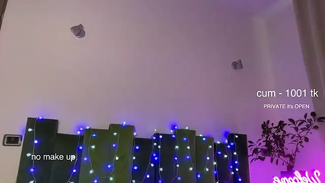 daddyspixxie420 online show from October 2025 09:06:02 AM