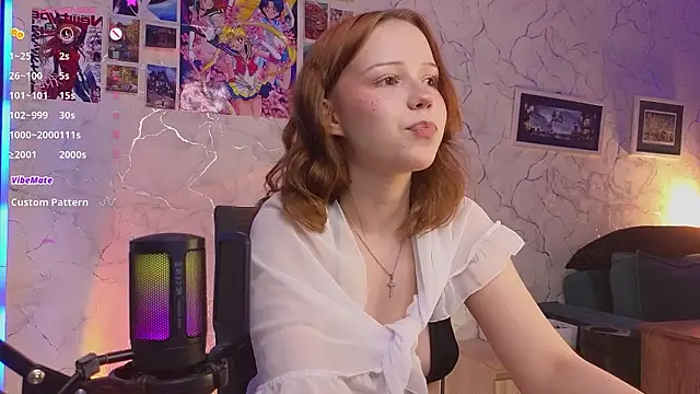 812sunflowerinahat online show from February 2026 10:31:02 PM