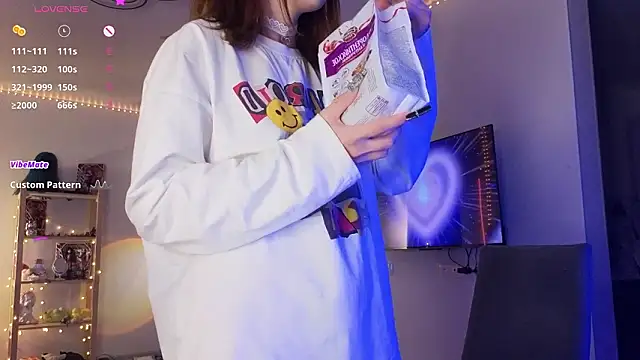 812sunflowerinahat online show from February 2026 02:58:01 PM