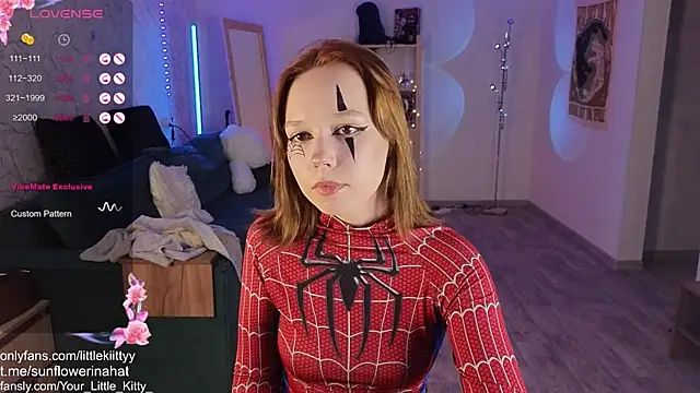 812sunflowerinahat online show from October 2025 11:29:02 AM