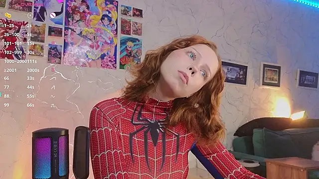 812sunflowerinahat online show from February 2026 07:03:01 PM