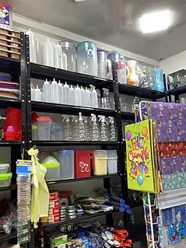 JuanZapata33 online show from November 2025 08:53:02 PM