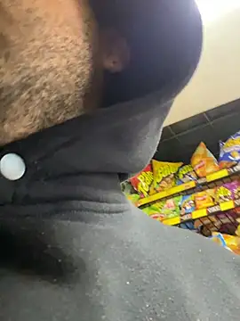 JuanZapata33 online show from February 2026 10:45:02 PM