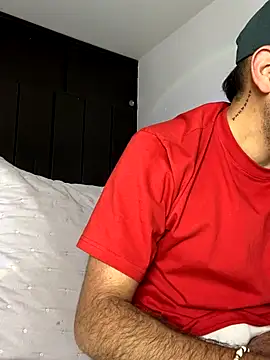 Snapshot of JuanZapata33 chatting on October 2025 09:45:01 PM JuanZapata33 online show from October 2025 09:45:01 PM