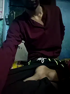 Snapshot of harsh__sexy chatting on December 2024 07:07:02 PM harsh sexy online show from December 2024 07:07:02 PM