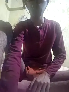 Snapshot of harsh__sexy chatting on February 2025 07:36:01 PM harsh sexy online show from February 2025 07:36:01 PM