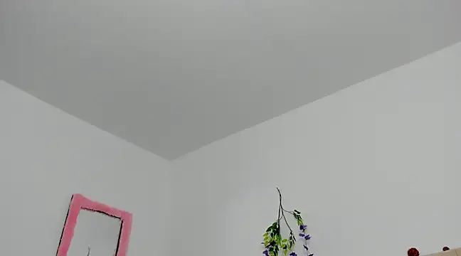 Snapshot of _Melany1 chatting on March 2025 08:21:02 AM Melany1 online show from March 2025 08:21:02 AM