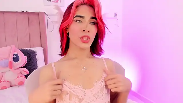 Snapshot of CamiloDoumit chatting on November 2025 05:07:01 PM CamiloDoumit online show from November 2025 05:07:01 PM