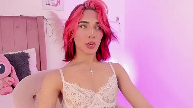 Snapshot of CamiloDoumit chatting on November 2025 05:24:02 PM CamiloDoumit online show from November 2025 05:24:02 PM