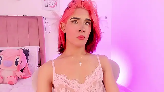 Snapshot of CamiloDoumit chatting on October 2025 05:03:01 PM CamiloDoumit online show from October 2025 05:03:01 PM