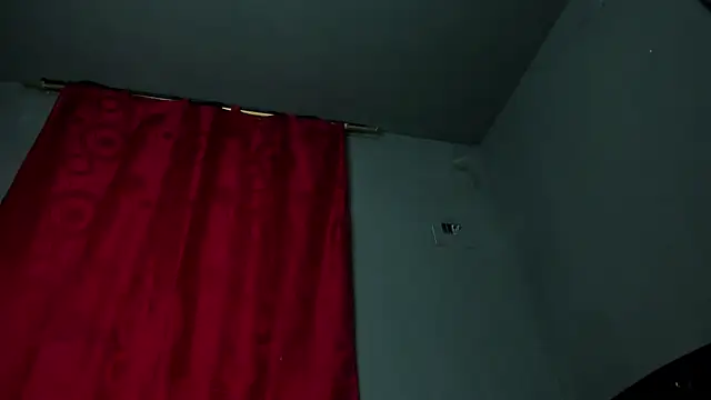 Travistanner 28 online show from March 2026 03:45:02 AM