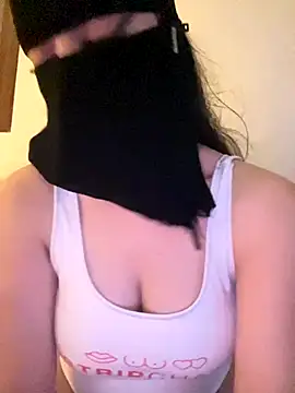 El-Jouri online show from November 2025 10:32:01 PM