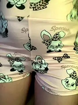 El-Jouri online show from December 2025 11:59:02 PM