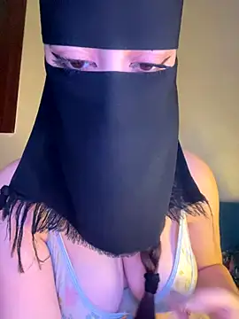 El-Jouri online show from December 2025 11:07:01 PM