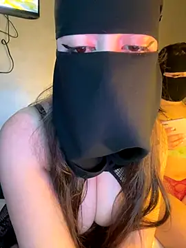 El-Jouri online show from November 2025 10:24:01 PM