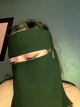 El-Jouri online show from November 2025 03:51:04 AM